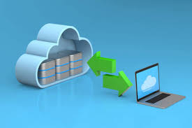 Hybrid Cloud Solution