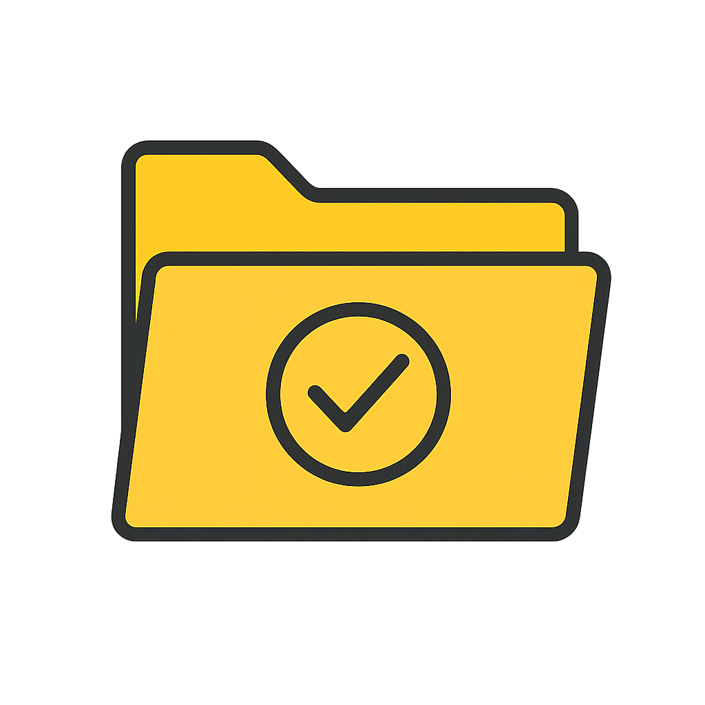 User Access