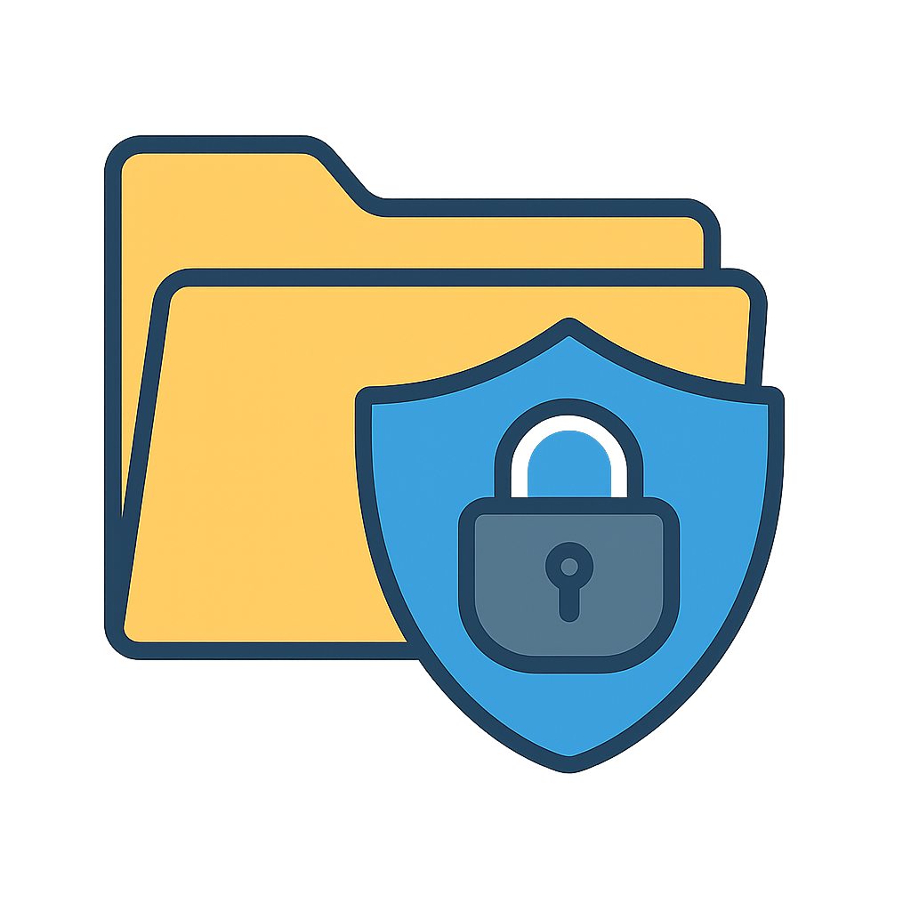 Secure Network