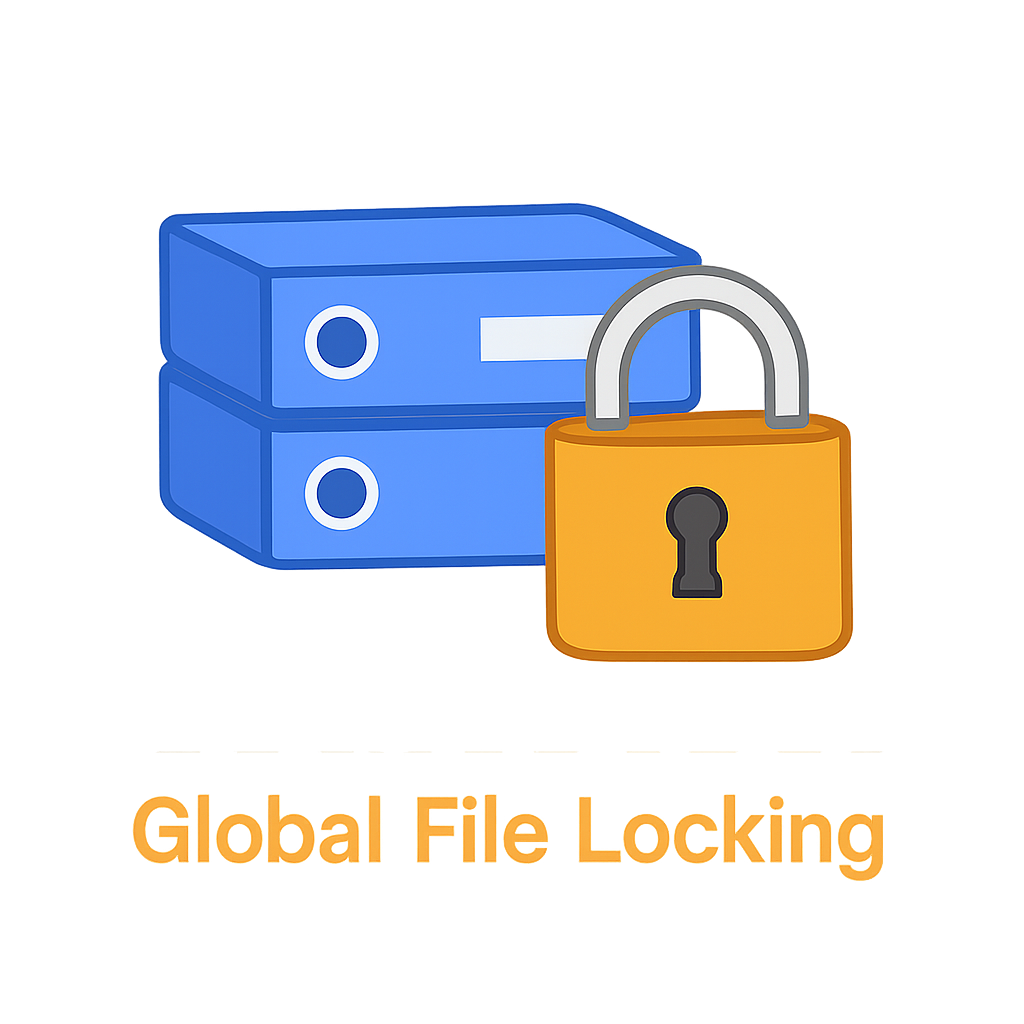 Agents Send File Requests