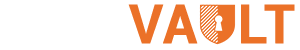 NFC Vault Logo