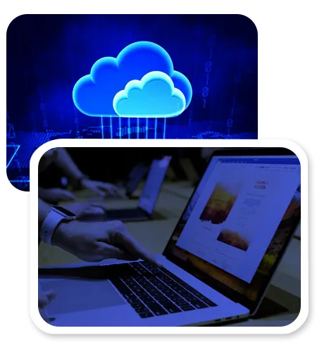 share large folder online