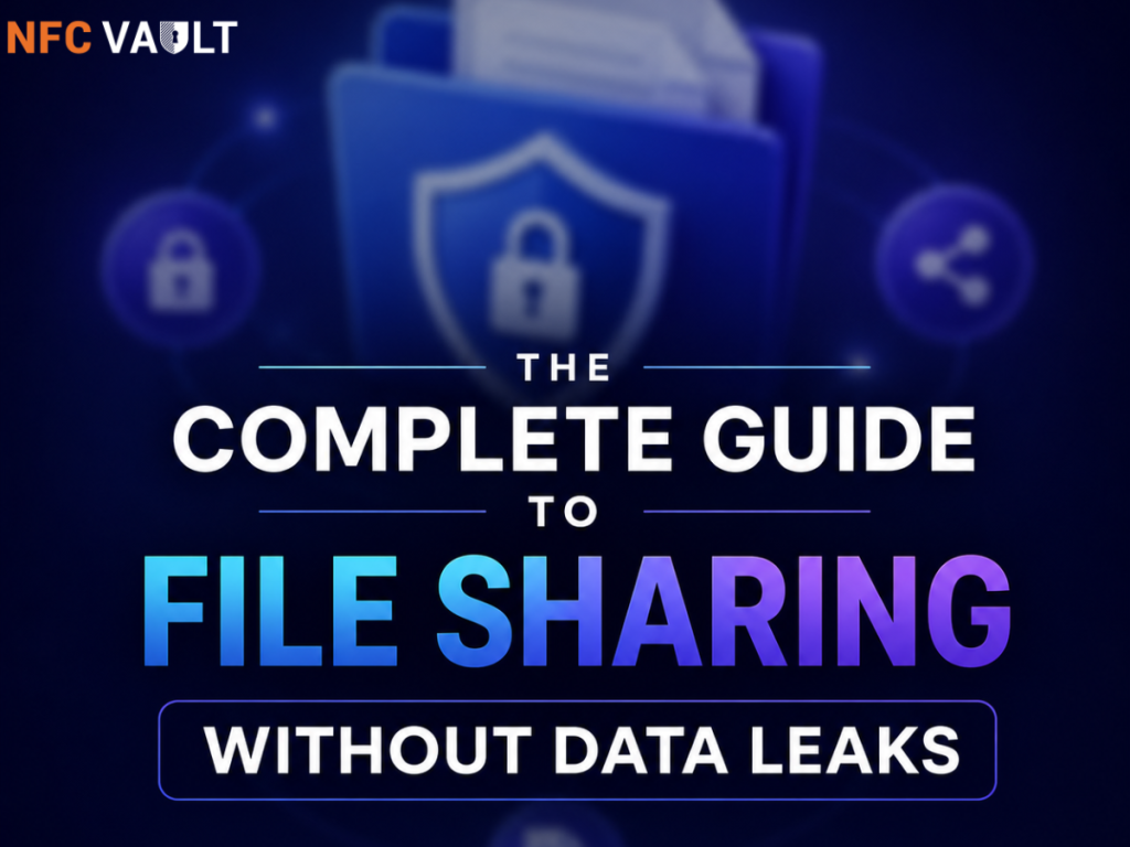 file sharing